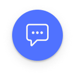Chat Icon