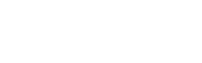 Rejoyn logo