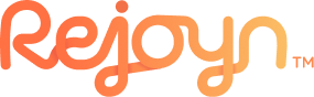 Rejoyn logo