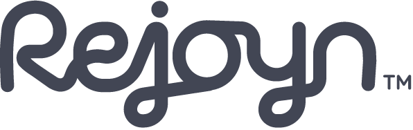 Rejoyn logo