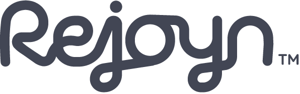 Rejoyn logo